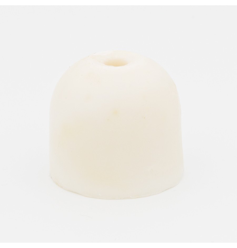 Recharge pour Savon suspendu MERCI Nature
