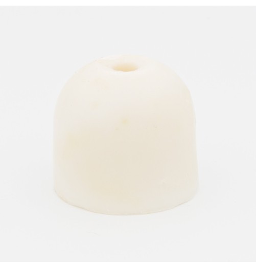 Savon nature huile d'olive recharge