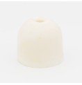 Recharge pour Savon suspendu MERCI Nature