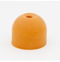 Recharge pour Savon suspendu BONNE MINE