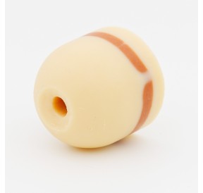 Recharge pour Savon suspendu FLEUR DE LAIT