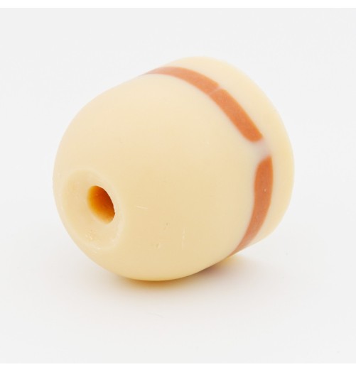 Recharge pour Savon suspendu FLEUR DE LAIT