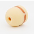 Recharge pour Savon suspendu FLEUR DE LAIT