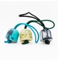 Coffret 3 savons suspendus