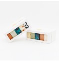 Coffret Collection de 5 savons