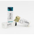 Lot découverte 3 minis bâtonnets de savon