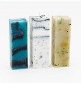 Lot découverte 3 minis bâtonnets de savon