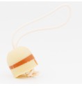 Savon suspendu FLEUR DE LAIT