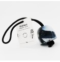 Savon suspendu GRAINES