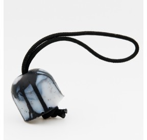 Savon suspendu GRAINES