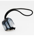 Savon suspendu GRAINES