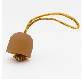 Savon visage boutons