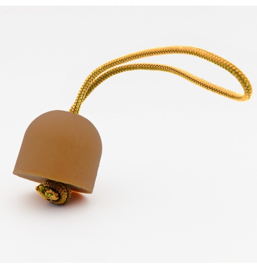 Savon visage boutons