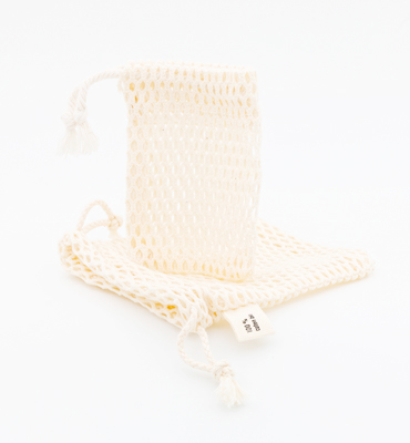  Accessoires pour savons 