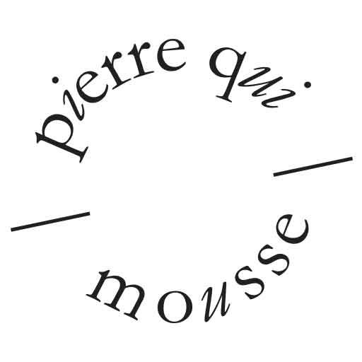 pierrequimousse